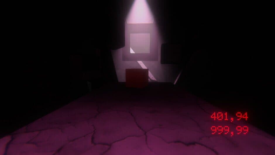 Ekran görüntüsü 3