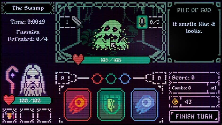 Ekran görüntüsü 5