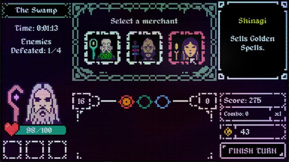 Ekran görüntüsü 3