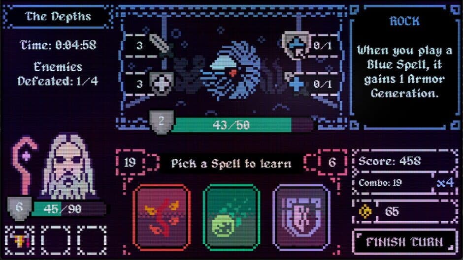 Ekran görüntüsü 4