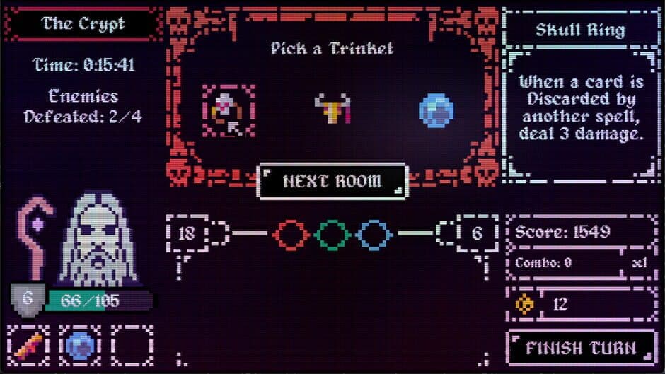 Ekran görüntüsü 2