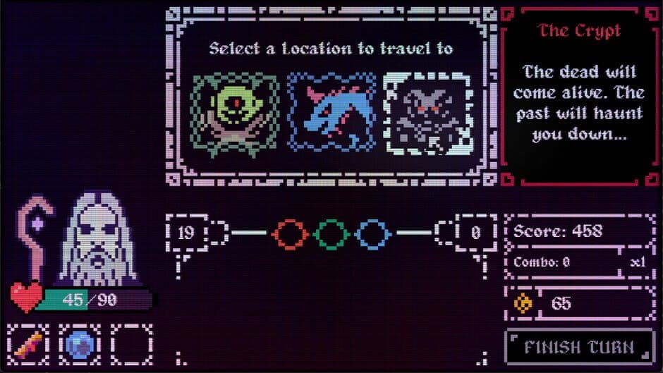 Ekran görüntüsü 1