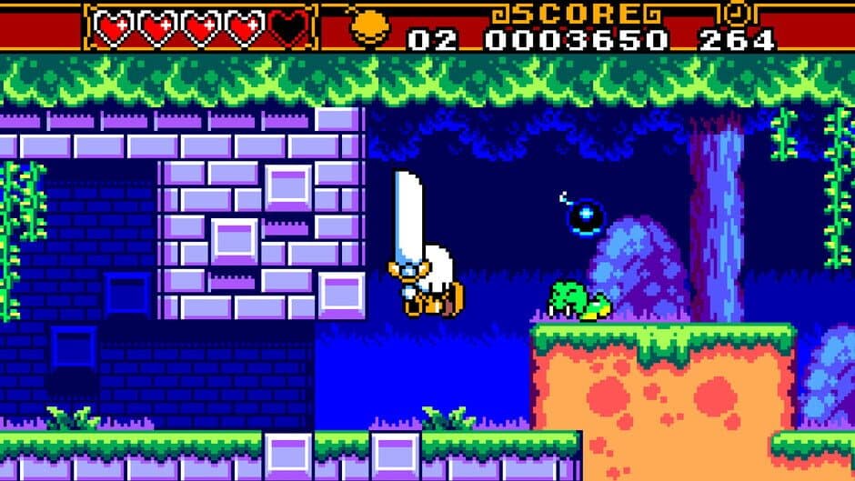 Ekran görüntüsü 3