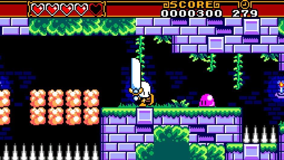 Ekran görüntüsü 2