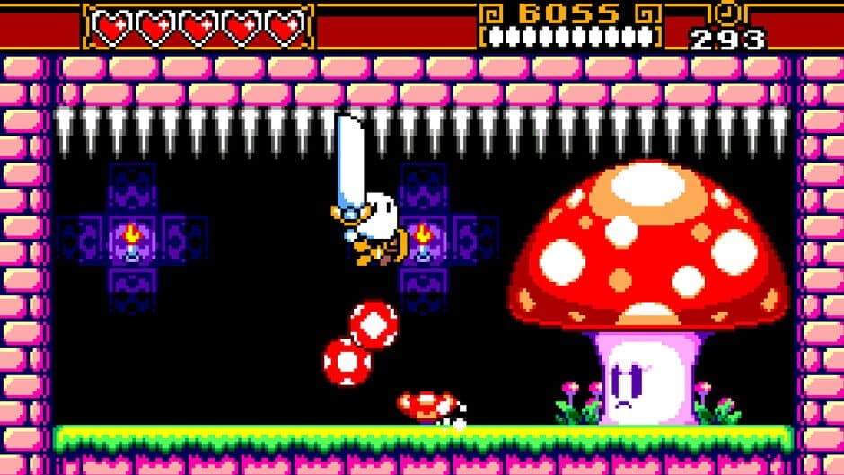 Ekran görüntüsü 4