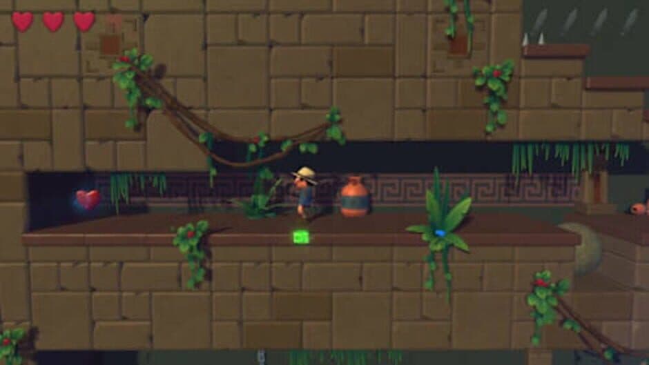 Ekran görüntüsü 7