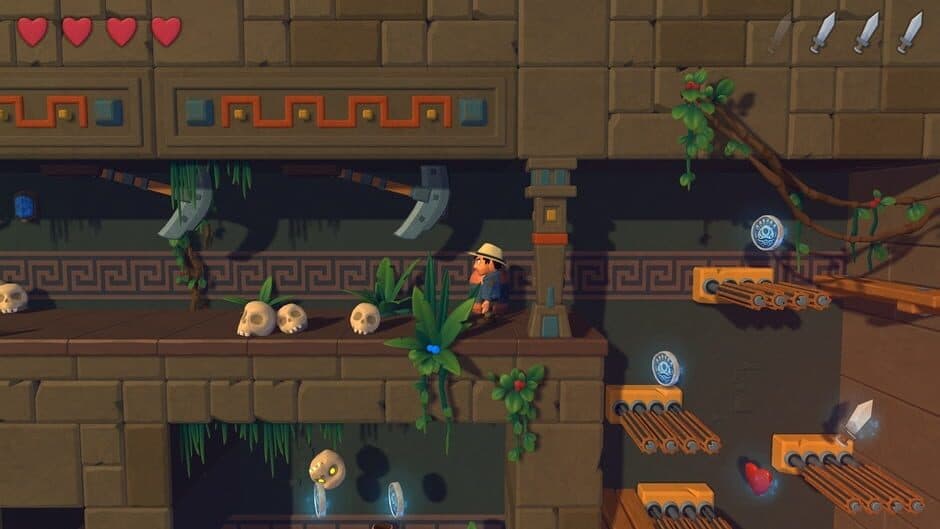 Ekran görüntüsü 5