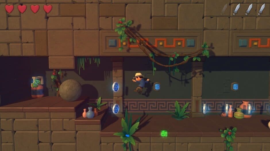 Ekran görüntüsü 4