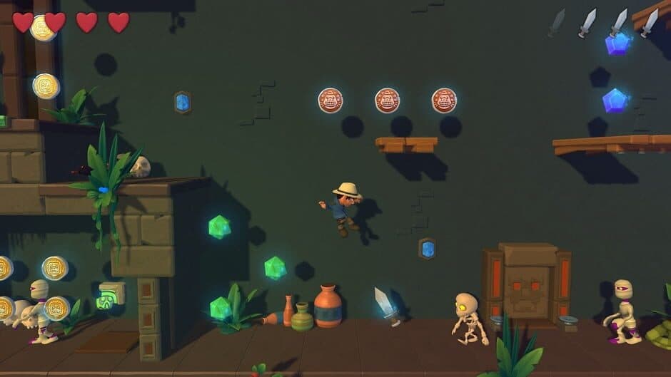 Ekran görüntüsü 1