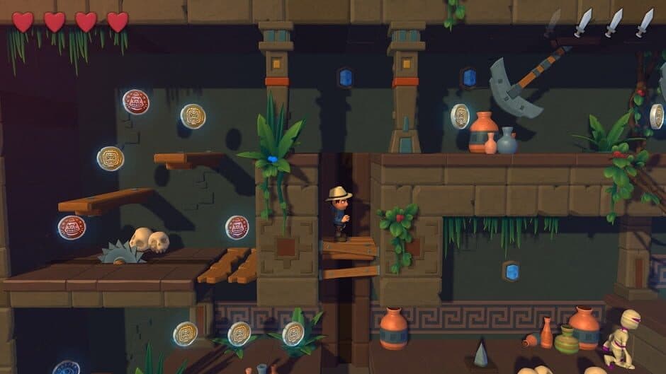 Ekran görüntüsü 2