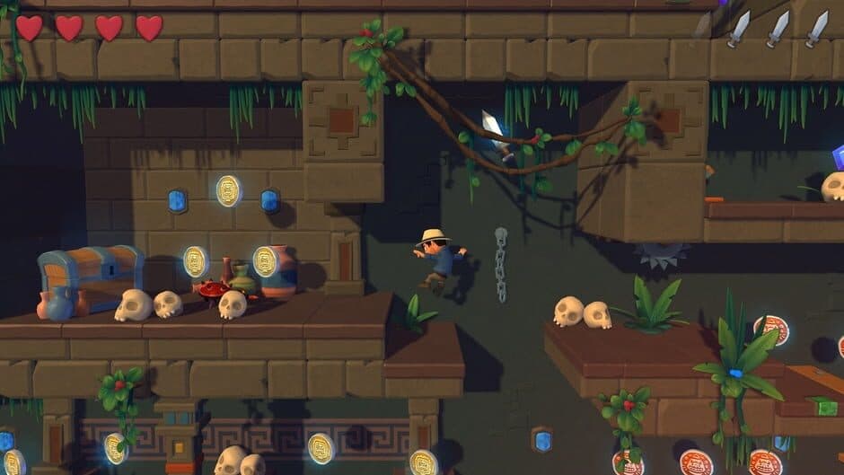 Ekran görüntüsü 3