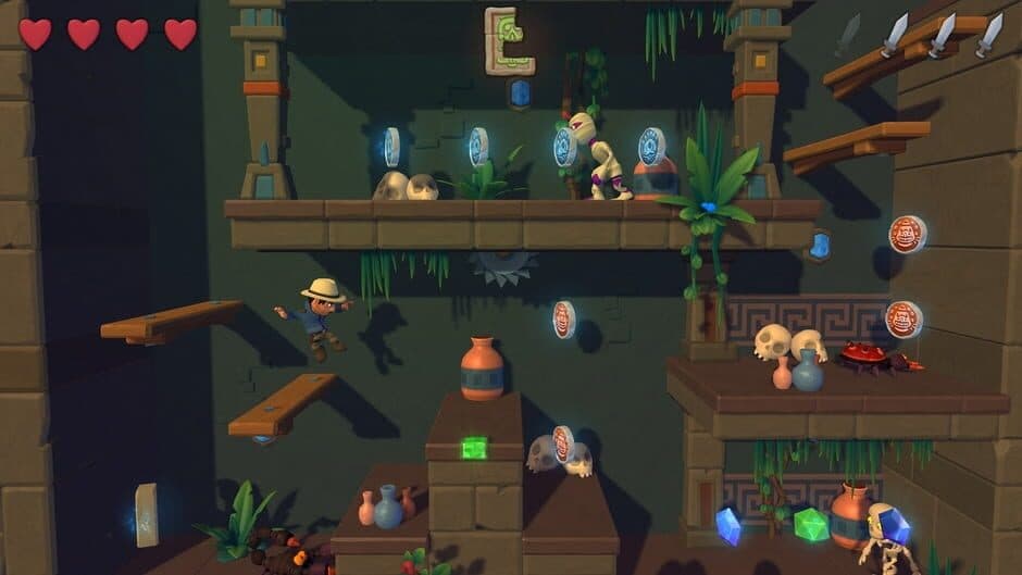 Ekran görüntüsü 6