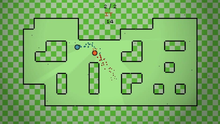 Ekran görüntüsü 1