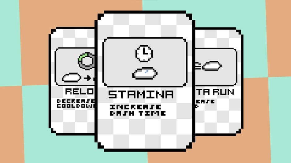 Ekran görüntüsü 2