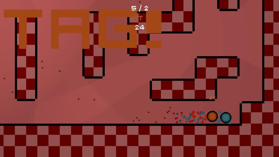 Ekran görüntüsü 3