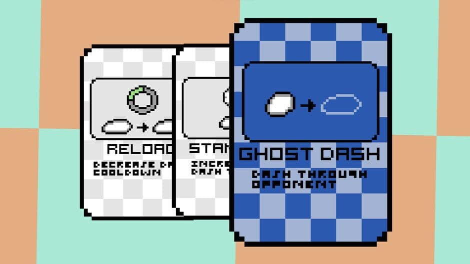 Ekran görüntüsü 5