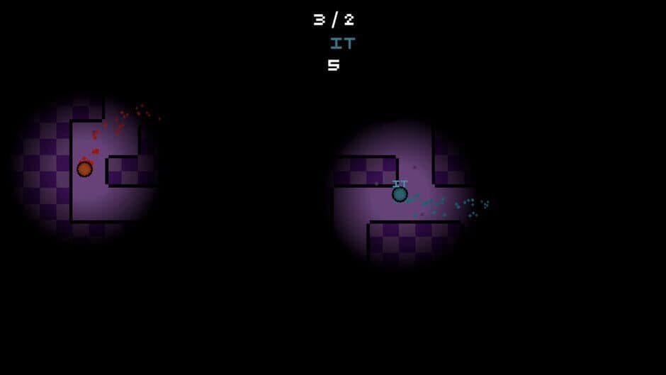 Ekran görüntüsü 4