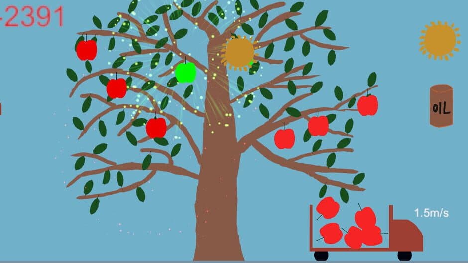 Ekran görüntüsü 5