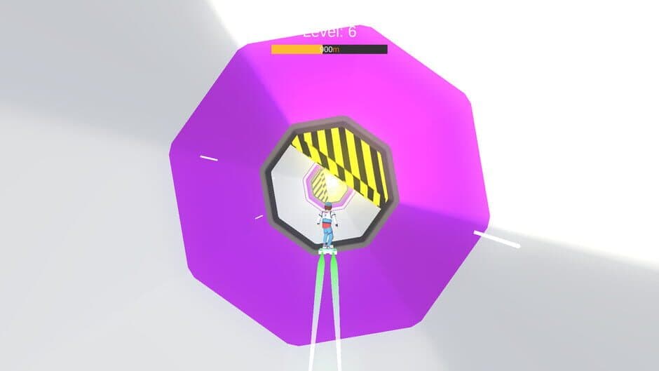 Ekran görüntüsü 6