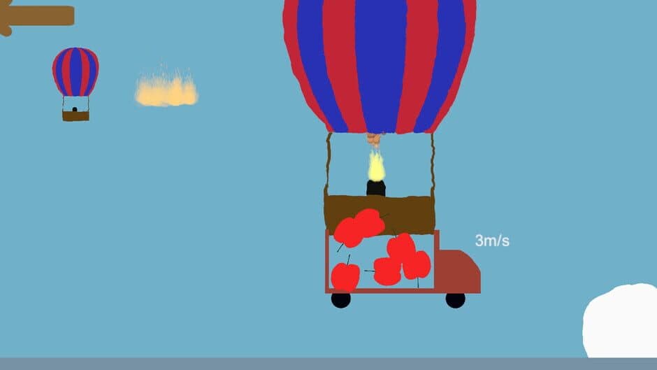 Ekran görüntüsü 2