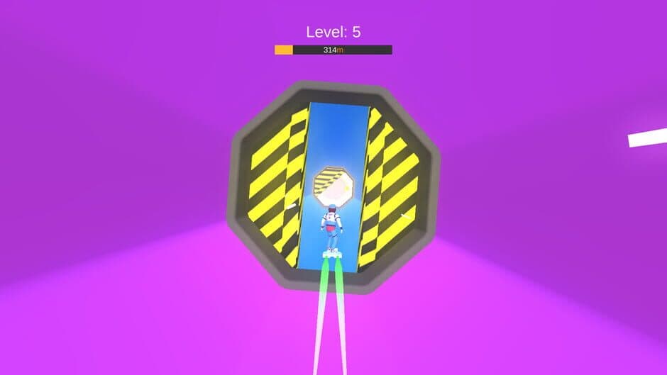 Ekran görüntüsü 1