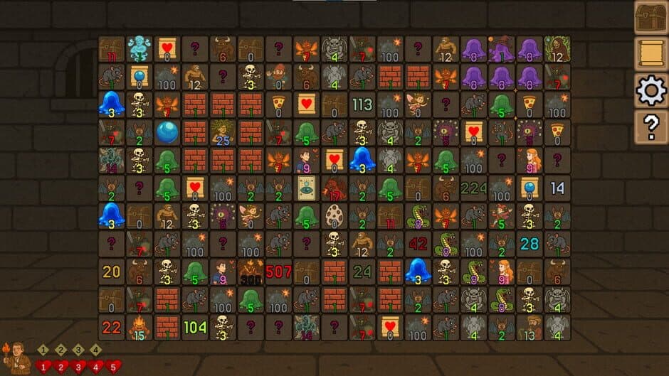 Ekran görüntüsü 4