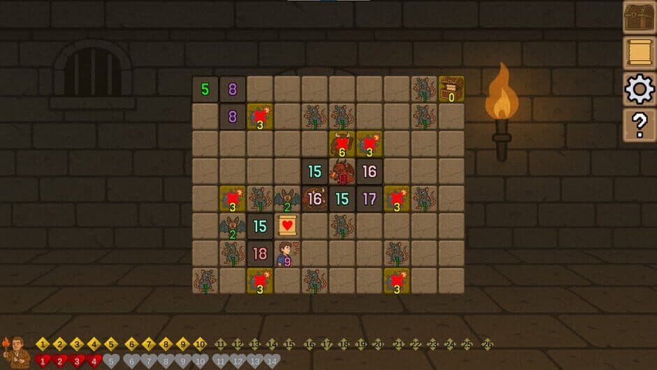 Ekran görüntüsü 1