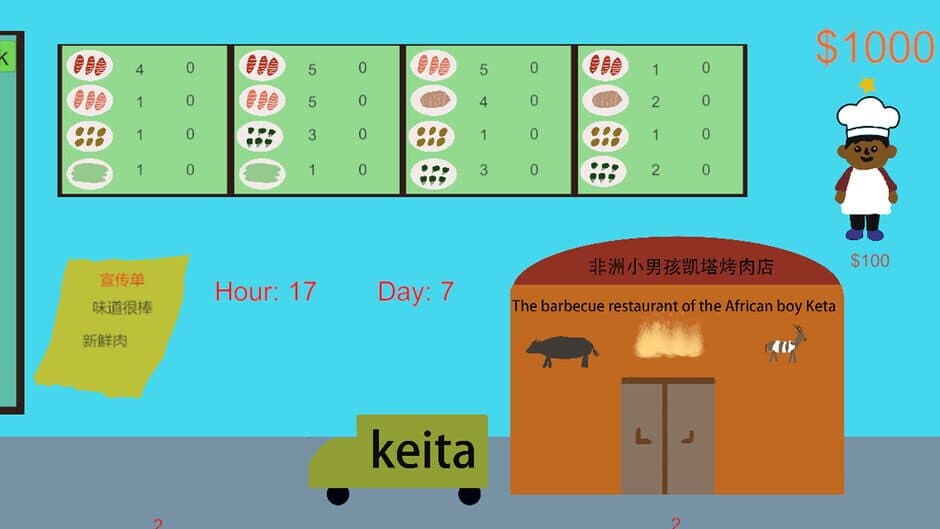 Ekran görüntüsü 3