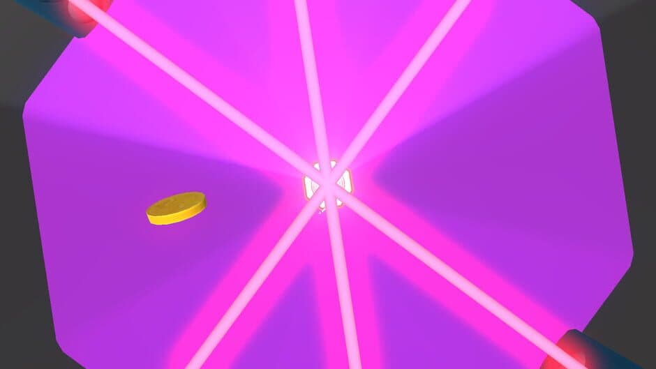 Ekran görüntüsü 4