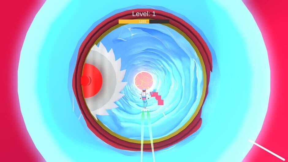 Ekran görüntüsü 5