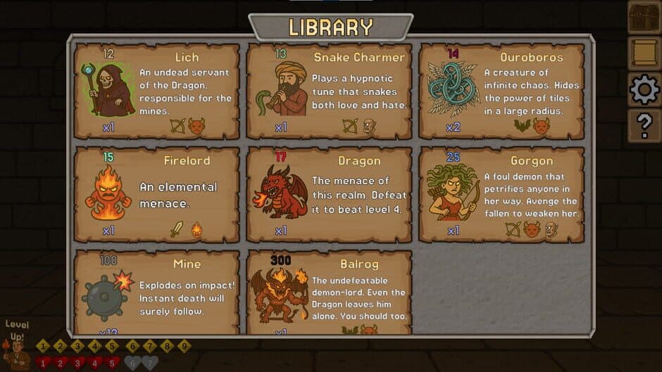 Ekran görüntüsü 6