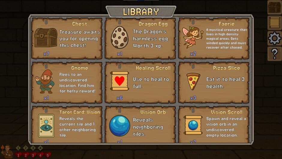 Ekran görüntüsü 2