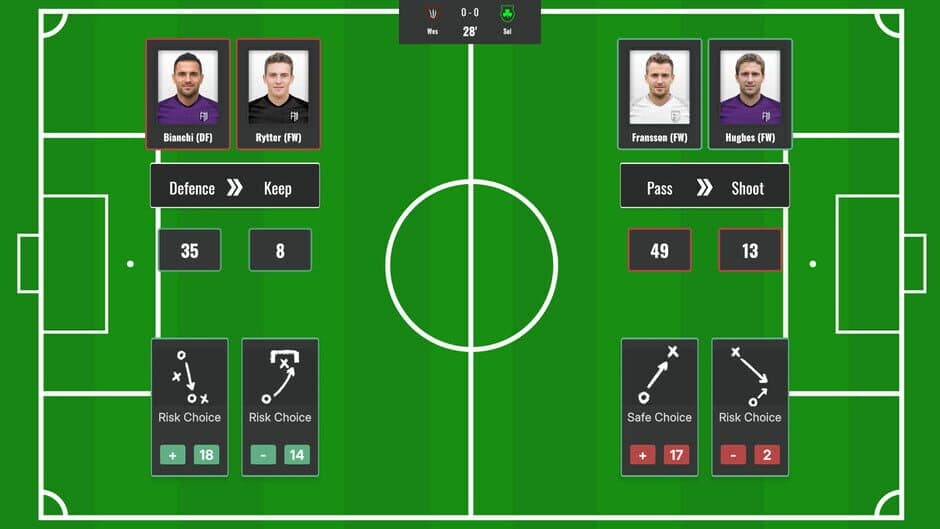 Ekran görüntüsü 2