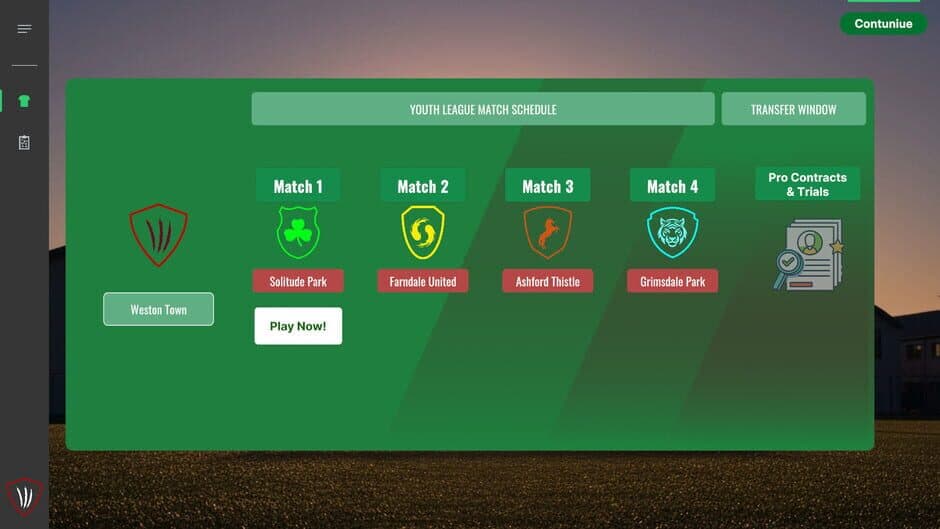 Ekran görüntüsü 4