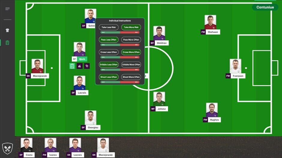 Ekran görüntüsü 5