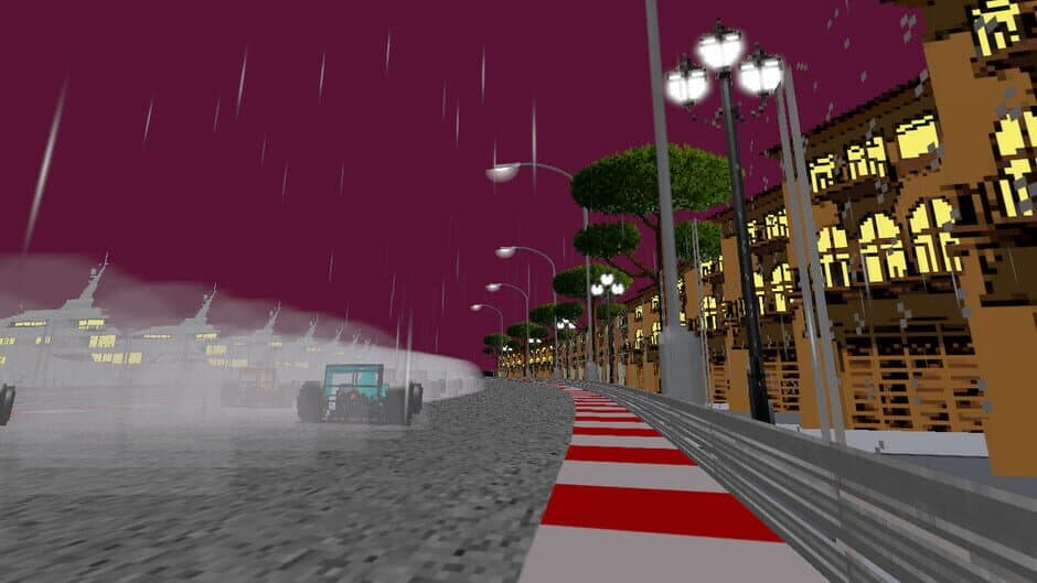 Ekran görüntüsü 7