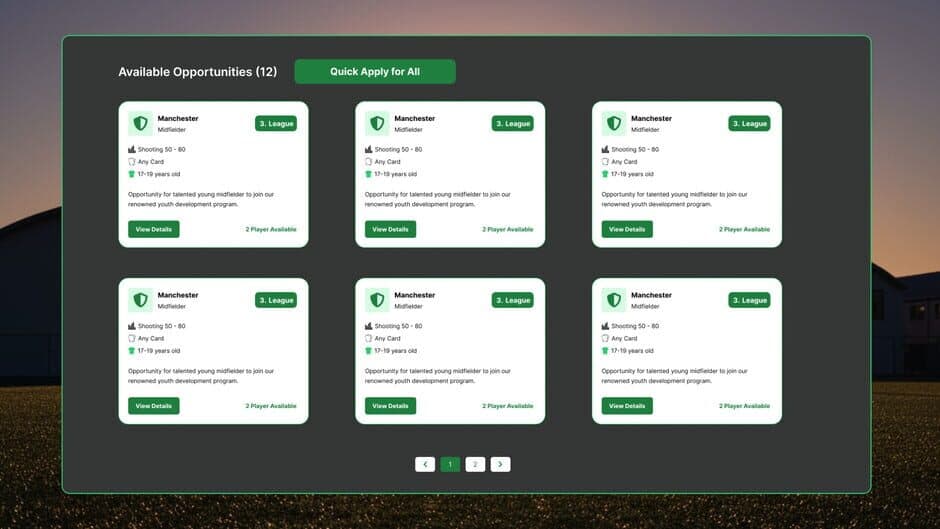 Ekran görüntüsü 1