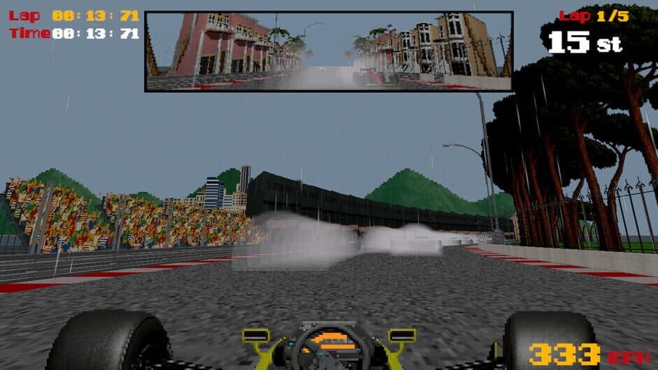 Ekran görüntüsü 5