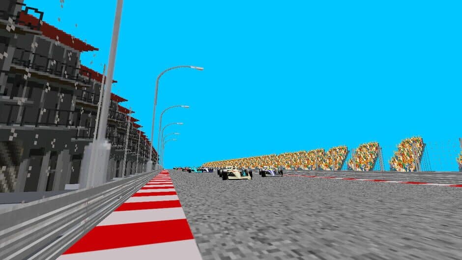 Ekran görüntüsü 1