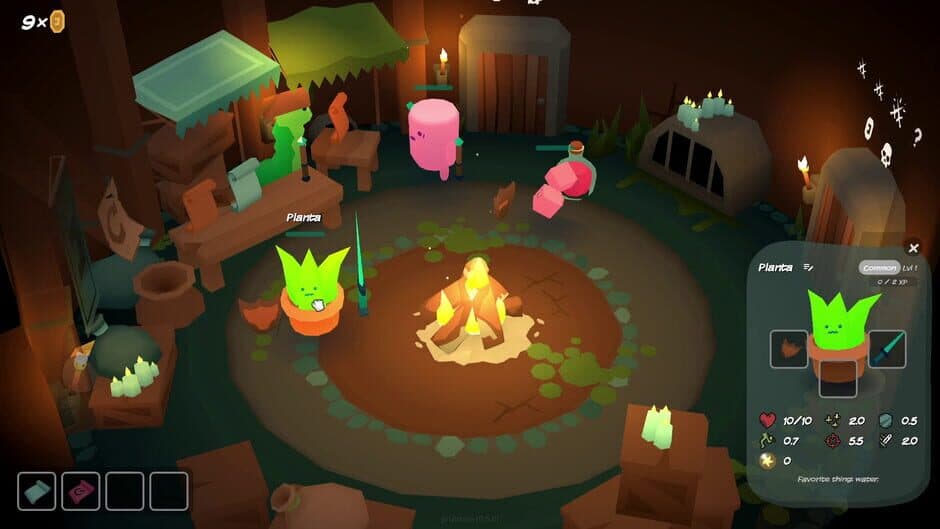 Ekran görüntüsü 1