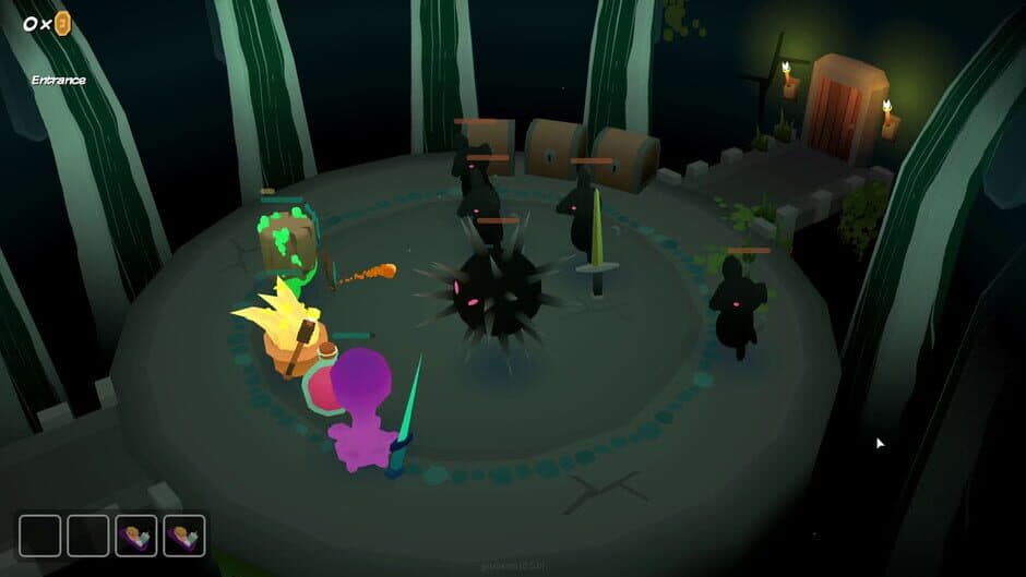 Ekran görüntüsü 4