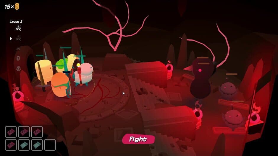 Ekran görüntüsü 3