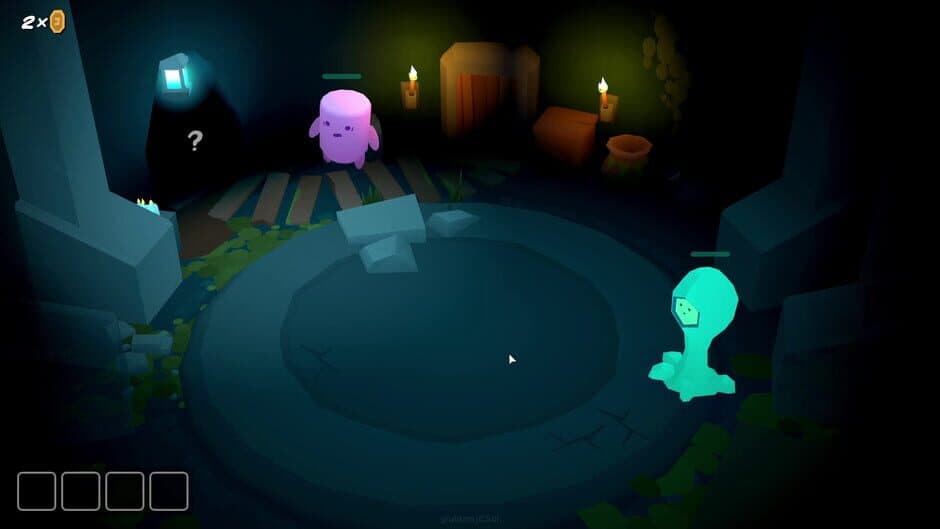 Ekran görüntüsü 2