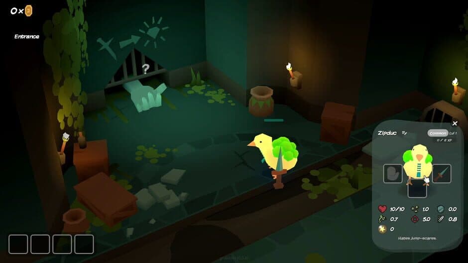 Ekran görüntüsü 5