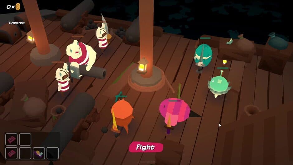 Ekran görüntüsü 7