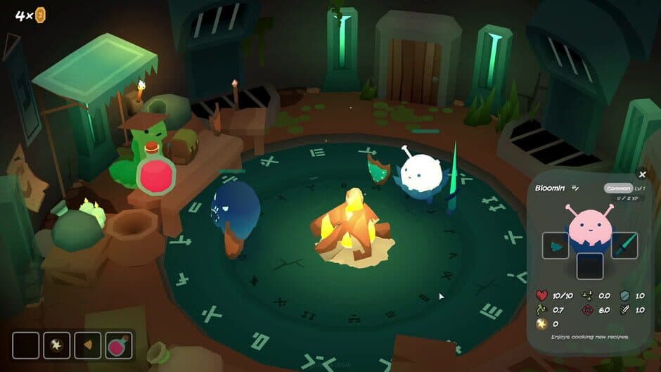 Ekran görüntüsü 8