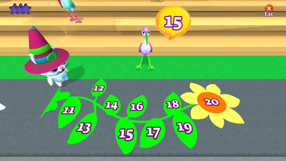 Ekran görüntüsü 8