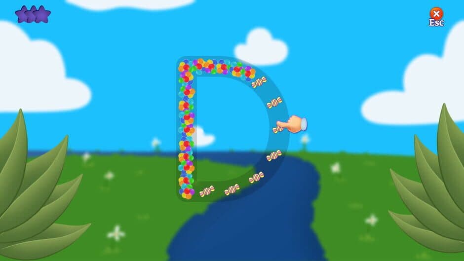 Ekran görüntüsü 2