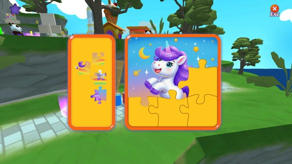 Ekran görüntüsü 7