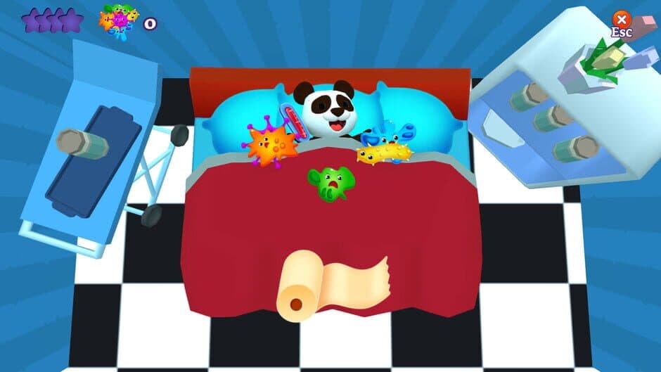 Ekran görüntüsü 6